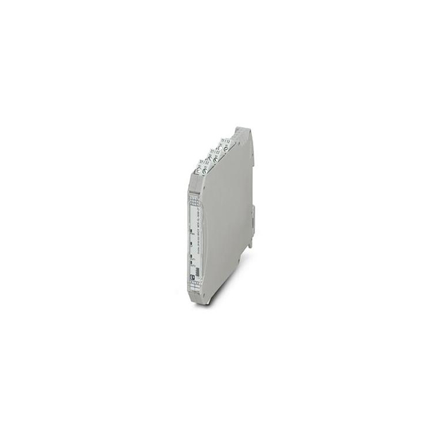 MFG_2865023 MFG_2865023