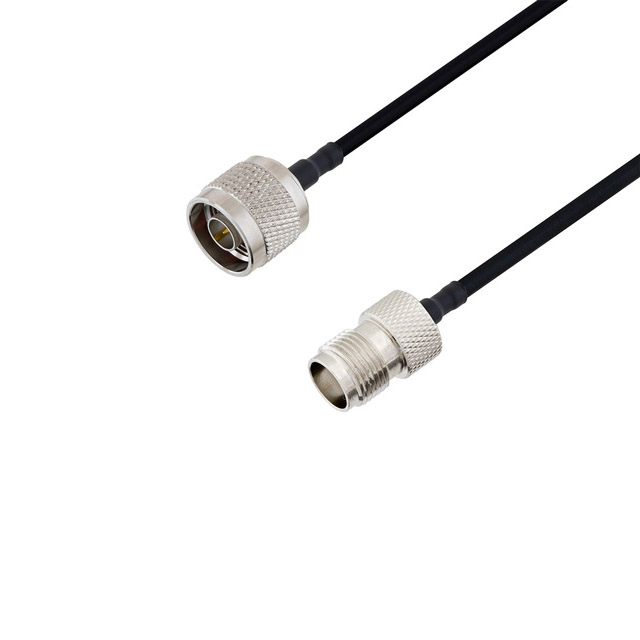 LCCA30512-FT4 LCCA30512-FT4