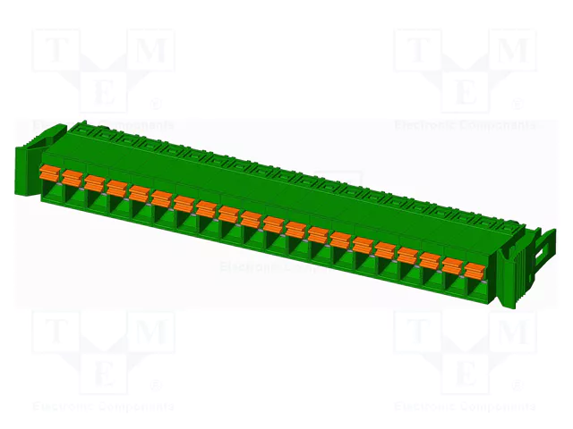 Primary product image