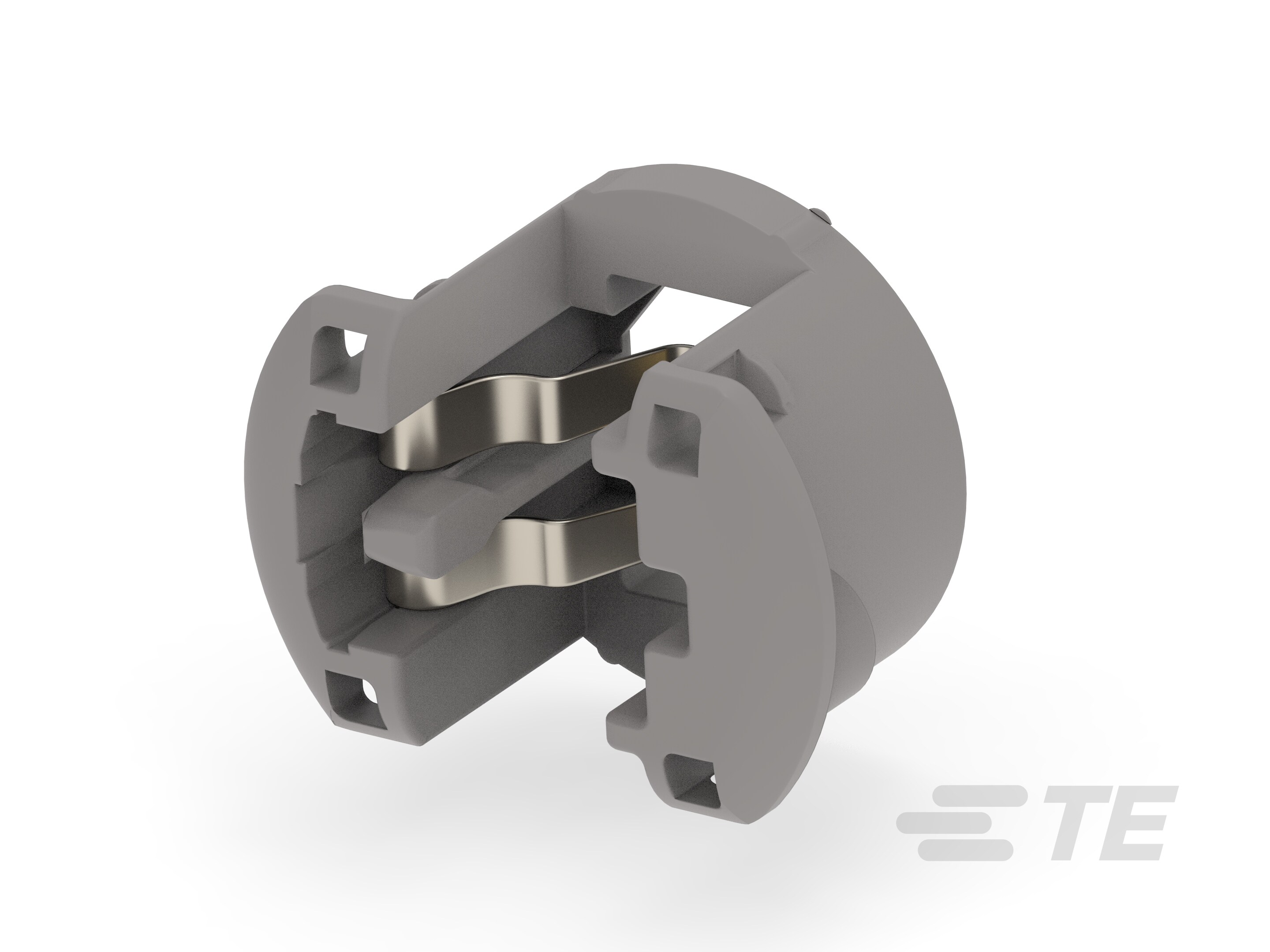 SQUIB 11DIA SCR ASSY 8.8MM TYP-1473369-5