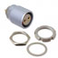 ECG.2B.302.CLL ECG.2B.302.CLL