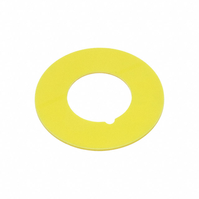 704.963.20 704.963.20