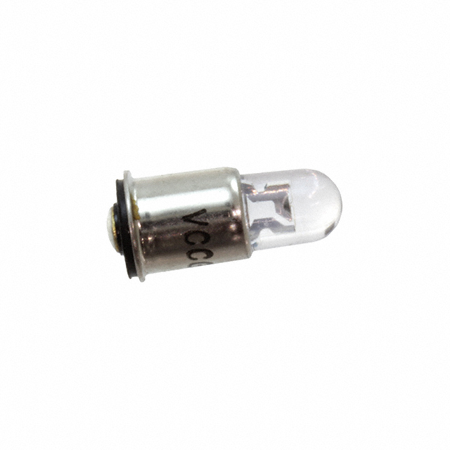 LEDs Lamp Replacement LEDs Lamp Replacement