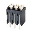 TBLH10V-381-04BK TBLH10V-381-04BK