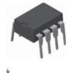 LOC112