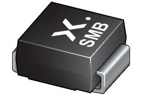 MURS160B product image