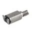 HD-EMB1204-SM HD-EMB1204-SM