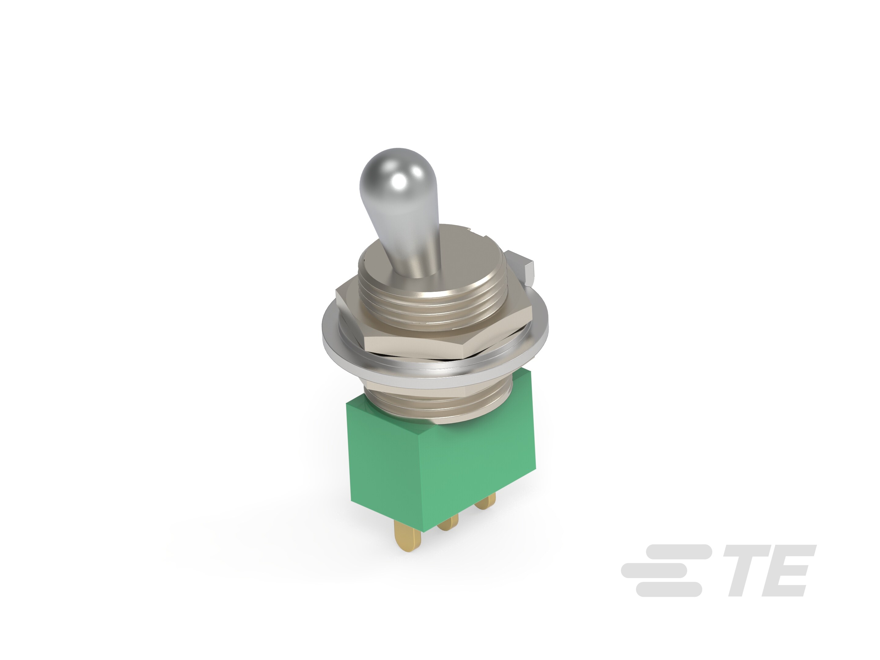 MTG106G=(MSTG) SWITCH TOG MUST-1-1437559-4