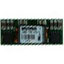 LSM2-T/30-D12-C LSM2-T/30-D12-C