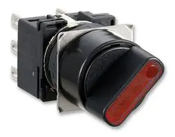 IDEC LB1F-3T61R IDEC LB1F-3T61R