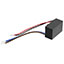 RAC03-05SC/277/W RAC03-05SC/277/W