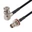 FMCA2700-48 FMCA2700-48