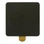 MP1040-200 MP1040-200