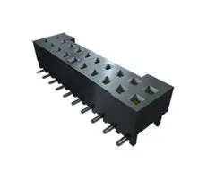 SAMTEC S2M-115-01-L-D SAMTEC S2M-115-01-L-D