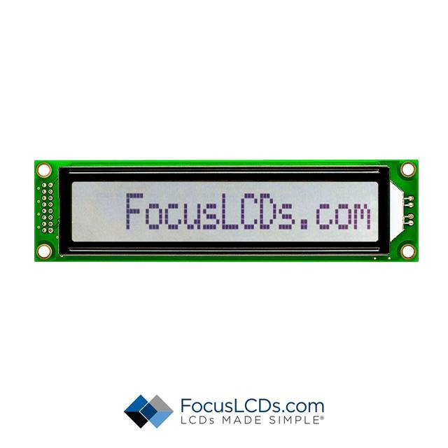 C161C-FTW-LW63 C161C-FTW-LW63