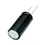 LP10202R7505 LP10202R7505
