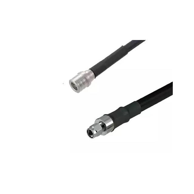 RG223-SM-QM(QTY:100m) RG223-SM-QM(QTY:100m)