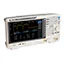 T3VNA1500 T3VNA1500
