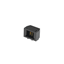 UMPT-03-01-L-RA-WT-TR UMPT-03-01-L-RA-WT-TR