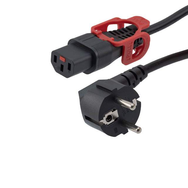 C13LPSCHRA-10-2M C13LPSCHRA-10-2M
