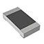 CMP1206-FX-1001ELF CMP1206-FX-1001ELF
