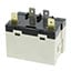 G7L-1A-T-J-CB-AC200/240 G7L-1A-T-J-CB-AC200/240