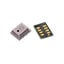 XGZP6816D30110KPA XGZP6816D30110KPA