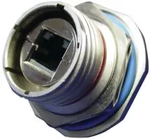 AMPHENOL PCD RJFTV72N00