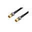 PE3C4901-60 PE3C4901-60