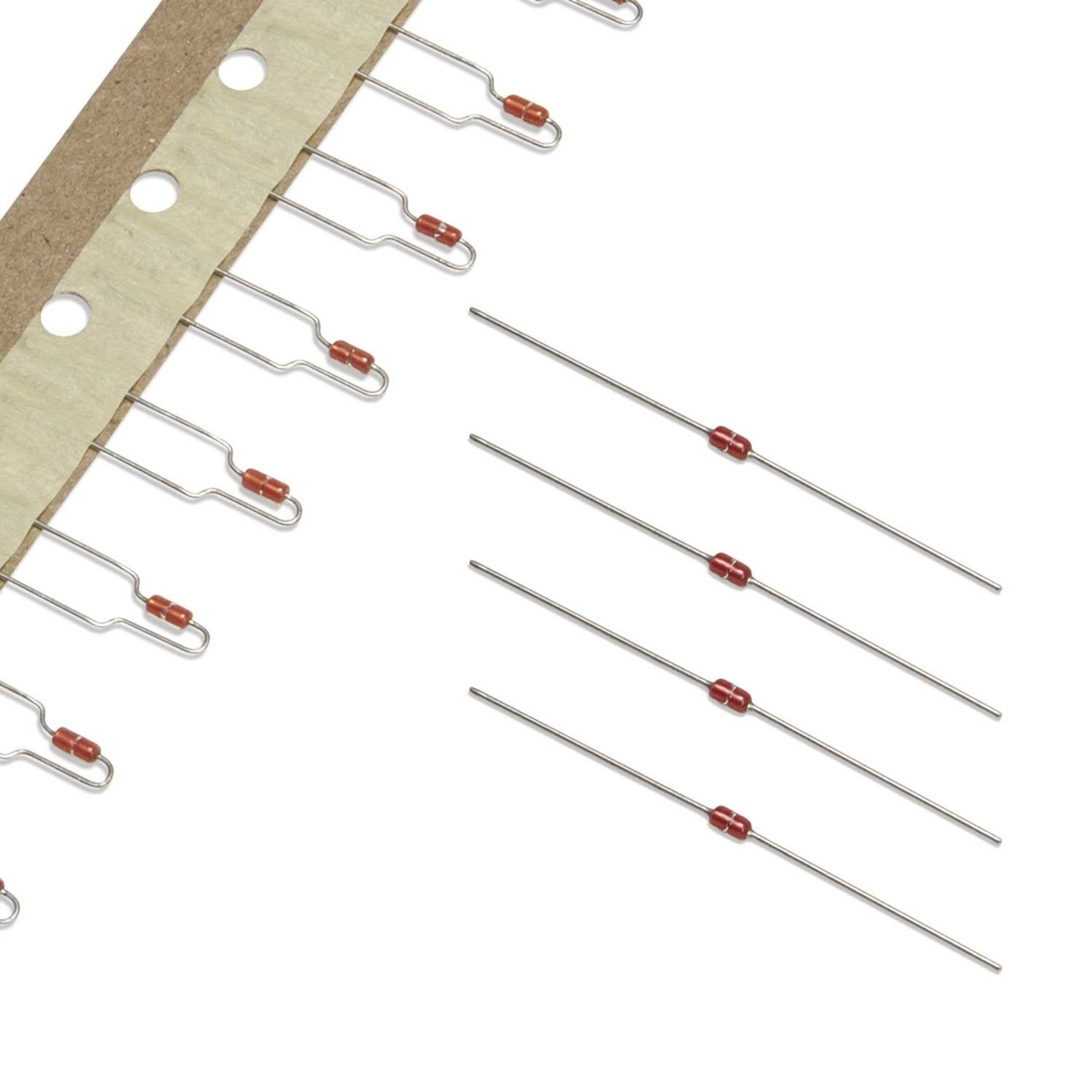 NGD3103F3T1NLT001 product image