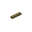 MK 228 THR 16 G MK 228 THR 16 G