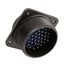 D38999/26WH53PN