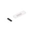 BL LP 7 SMD 9 Z SM BL LP 7 SMD 9 Z SM