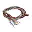 MDM-21SH006F-F222 MDM-21SH006F-F222