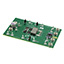 DC1807A-B DC1807A-B