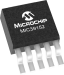 MIC39152