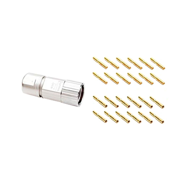 MA7CAP1200S-Sx-KIT MA7CAP1200S-Sx-KIT