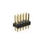 G800W591025EU G800W591025EU