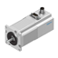 EMMS-ST-57-M-SE-G2 EMMS-ST-57-M-SE-G2
