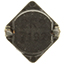 B82470A1222M B82470A1222M