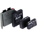 70G-OAC5A-L 70G-OAC5A-L
