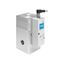 VPPM-12L-L-1-N12-0L6H-V1P-S1C1 VPPM-12L-L-1-N12-0L6H-V1P-S1C1