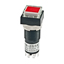 KB25SKW01-12-JC KB25SKW01-12-JC