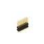 SL 14 071 16 G SL 14 071 16 G