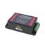 TML 40205C