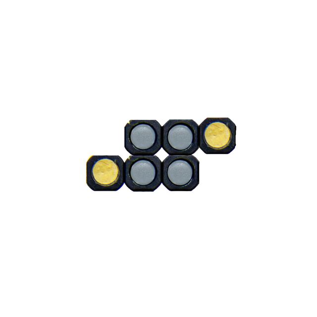 MLPS-B-1-0202-AA-2-PLPC1-375 MLPS-B-1-0202-AA-2-PLPC1-375