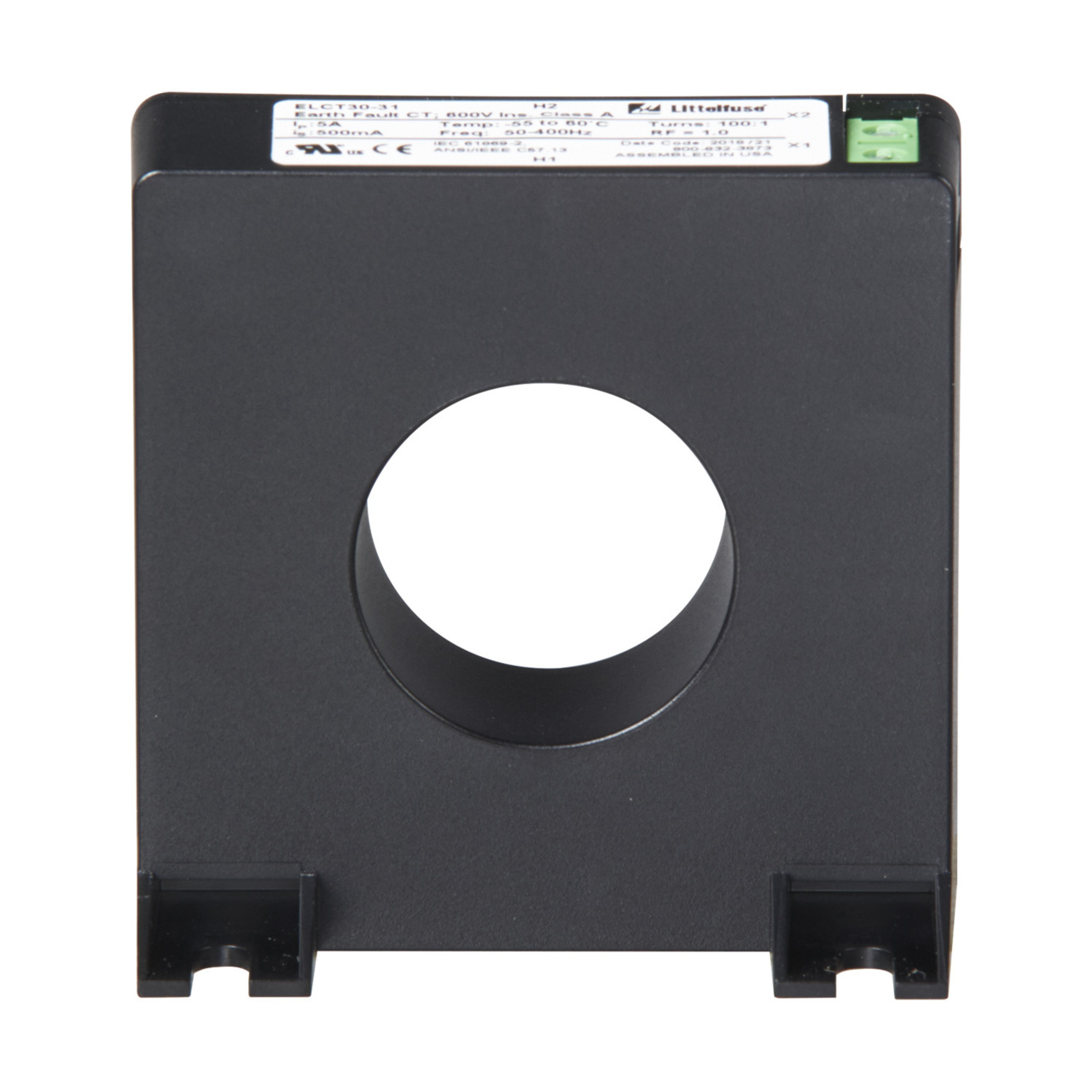 ELCT30-31 product image