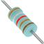 MF0204FRE52-392K MF0204FRE52-392K