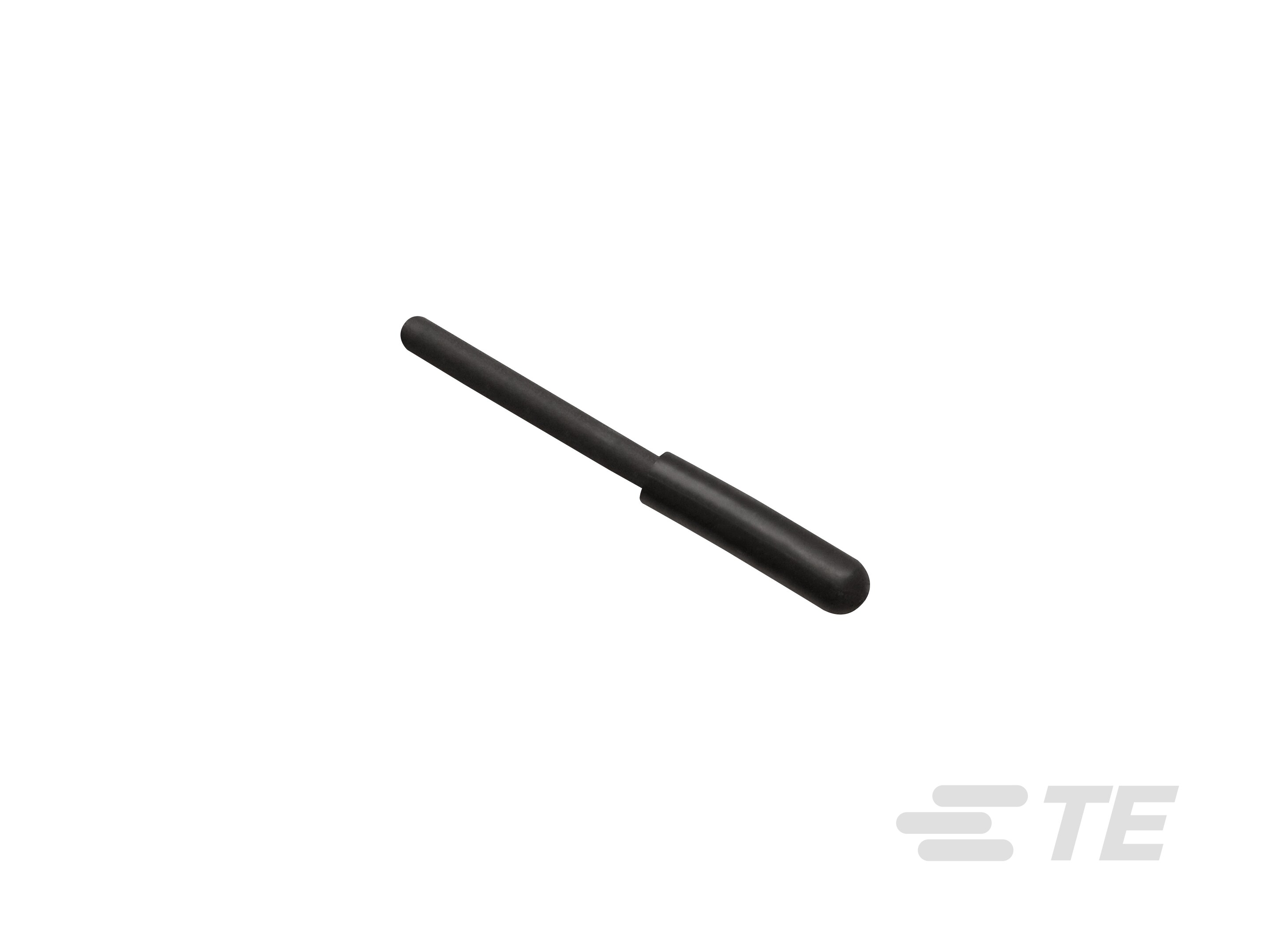 PRO4-OVERMOLDED PROBE-GA10K3435DM010