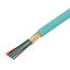 SP100-T2F-4803D-TT SP100-T2F-4803D-TT